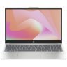 Ноутбук HP 15-fc0095ua (B4LW6EA)