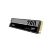 Накопитель SSD M.2 2280 1TB NM790 Lexar (LNM790X001T-RNNNG) - Внутренние SSD  - Внутренние SSD 