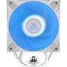 Кулер для процессора Arctic ACFRE00125A