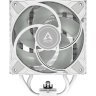 Кулер для процессора Arctic ACFRE00125A
