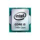 Процессор INTEL Core™ i5 14400F (CM8071504821113) - Процессоры  - Процессоры 