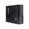 Корпус Prologix E100 Slim 400W