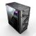 Корпус для ПК Alseye Warrior-B (AS.07.0002) - Корпуса  - Корпуса 