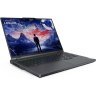 Ноутбук Lenovo Legion Pro 5 16IRX9 (83DF00C9RA)