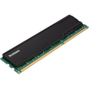 Модуль памяти для компьютера DDR3L 8GB 1600 MHz CL11 1.35V Resistance INTELIGENTES (IR3BFB1/8)