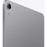 Планшет Apple iPad Air 11" M3 Wi-Fi + Cellular 256GB Space Grey (MCG04TY/A)