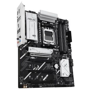 Материнская плата ASUS B650E MAX GAMING WIFI