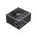 Блок питания Gamemax 1050W (GX-1050 PRO BK (ATX3.0 PCIe5.0) - Нулевой остаток (Feed)  - Нулевой остаток (Feed) 
