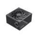 Блок питания Gamemax 1050W (GX-1050 PRO BK (ATX3.0 PCIe5.0) - Нулевой остаток (Feed)  - Нулевой остаток (Feed) 