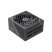 Блок питания Gamemax 1050W (GX-1050 PRO BK (ATX3.0 PCIe5.0) - Нулевой остаток (Feed)  - Нулевой остаток (Feed) 