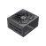 Блок питания Gamemax 1050W (GX-1050 PRO BK (ATX3.0 PCIe5.0) - Нулевой остаток (Feed)  - Нулевой остаток (Feed) 