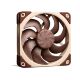 Кулер для корпуса Noctua NF-A12x25 G2 PWM - Вентиляторы к корпусам  - Вентиляторы к корпусам 