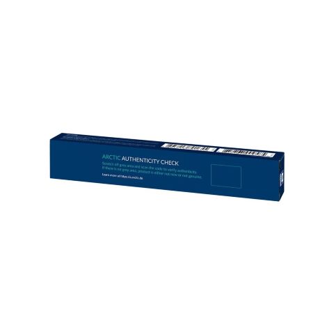 Термопаста Arctic MX-4. 4г (ACTCP00002B) - Термопасты  - Термопасты 