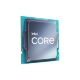 Процессор INTEL Core™ i5 12400F (CM8071504650609) - Процессоры  - Процессоры 