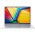 Ноутбук ASUS Vivobook 16X OLED M3604YA-L2285 (90NB11A2-M00CM0) - Нулевой остаток (Feed)  - Нулевой остаток (Feed)