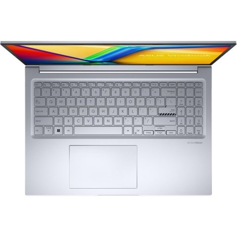 Ноутбук ASUS Vivobook 16X OLED M3604YA-L2285 (90NB11A2-M00CM0) - Нулевой остаток (Feed)  - Нулевой остаток (Feed)