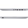 Ноутбук ASUS Vivobook 16X OLED M3604YA-L2285 (90NB11A2-M00CM0)