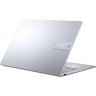 Ноутбук ASUS Vivobook 16X OLED M3604YA-L2285 (90NB11A2-M00CM0)