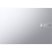 Ноутбук ASUS Vivobook 16X OLED M3604YA-L2285 (90NB11A2-M00CM0) - Нулевой остаток (Feed)  - Нулевой остаток (Feed)