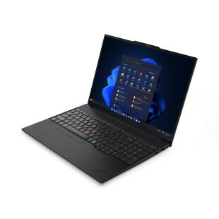 Ноутбук Lenovo ThinkPad E16 G3 (21SR007MRA)