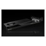 Видеокарта HP Quadro RTX A400 4GB (AV8J3AA)
