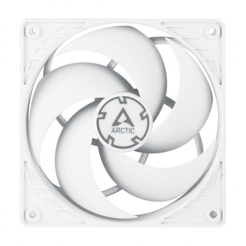 Кулер для корпуса Arctic P12 PWM PST (ACFAN00170A) - Нулевой остаток (Feed)  - Нулевой остаток (Feed)