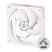 Кулер для корпуса Arctic P12 PWM PST (ACFAN00170A) - Нулевой остаток (Feed)  - Нулевой остаток (Feed)