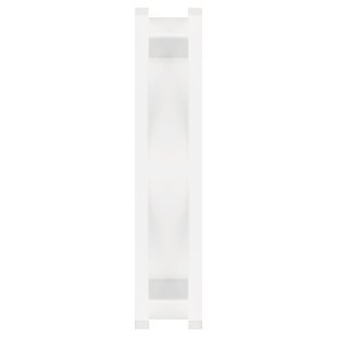 Кулер для корпуса Arctic P12 PWM PST (ACFAN00170A)
