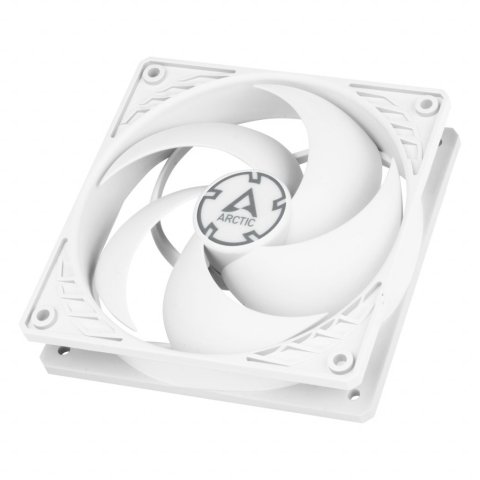 Кулер для корпуса Arctic P12 PWM PST (ACFAN00170A) - Нулевой остаток (Feed)  - Нулевой остаток (Feed)