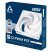 Кулер для корпуса Arctic P12 PWM PST (ACFAN00170A) - Нулевой остаток (Feed)  - Нулевой остаток (Feed)