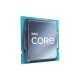 Процессор INTEL Core™ i5 12400F (CM8071504650609) - Нулевой остаток (Feed)  - Нулевой остаток (Feed) 