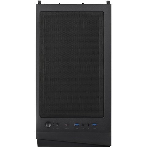 Корпус 2E Gaming Infinity (2E-G205A) - Нулевой остаток (Feed)  - Нулевой остаток (Feed) 