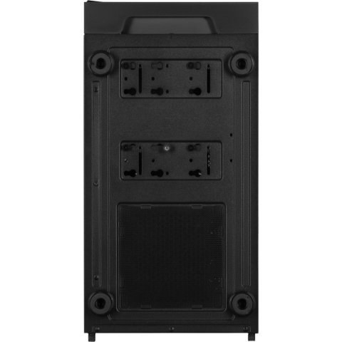 Корпус 2E Gaming Infinity (2E-G205A) - Нулевой остаток (Feed)  - Нулевой остаток (Feed) 