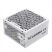 Блок питания Super Flower 1000W LEADEX VII XP PRO SERIES WHT (SF-1000F14XP WHITE) - Нулевой остаток (Feed)  - Нулевой остаток (Feed) 