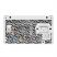 Блок питания Super Flower 1000W LEADEX VII XP PRO SERIES WHT (SF-1000F14XP WHITE) - Нулевой остаток (Feed)  - Нулевой остаток (Feed) 