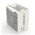Блок питания Super Flower 1000W LEADEX VII XP PRO SERIES WHT (SF-1000F14XP WHITE) - Нулевой остаток (Feed)  - Нулевой остаток (Feed) 