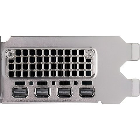 Видеокарта PNY VCNRTXA2000-12GB-SB - Нулевой остаток (Feed)  - Нулевой остаток (Feed) 