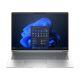 Ноутбук HP ProBook 4 G1a (D4VG3ET) - Нулевой остаток (Feed)  - Нулевой остаток (Feed) 