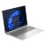 Ноутбук HP ProBook 4 G1a (D4VG3ET) - Нулевой остаток (Feed)  - Нулевой остаток (Feed) 