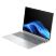 Ноутбук HP ProBook 4 G1a (D4VG3ET) - Нулевой остаток (Feed)  - Нулевой остаток (Feed) 