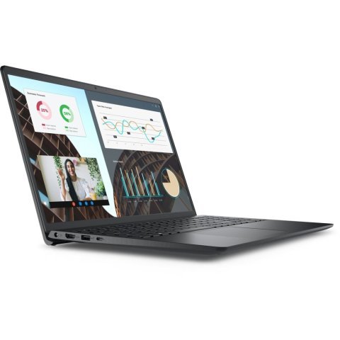 Ноутбук Dell Vostro 3530 (N3409PVNB3530UA_WP) - Нулевой остаток (Feed)  - Нулевой остаток (Feed)