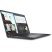 Ноутбук Dell Vostro 3530 (N3409PVNB3530UA_WP) - Нулевой остаток (Feed)  - Нулевой остаток (Feed)