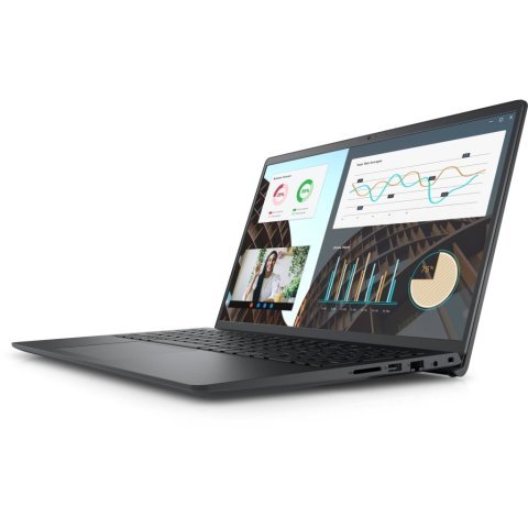 Ноутбук Dell Vostro 3530 (N3409PVNB3530UA_WP) - Нулевой остаток (Feed)  - Нулевой остаток (Feed)