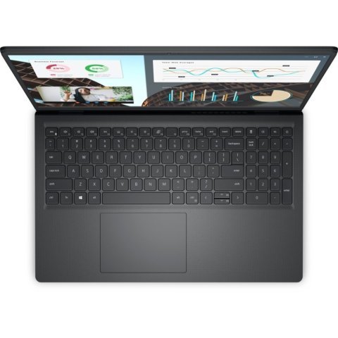 Ноутбук Dell Vostro 3530 (N3409PVNB3530UA_WP) - Нулевой остаток (Feed)  - Нулевой остаток (Feed)