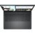 Ноутбук Dell Vostro 3530 (N3409PVNB3530UA_WP) - Нулевой остаток (Feed)  - Нулевой остаток (Feed)