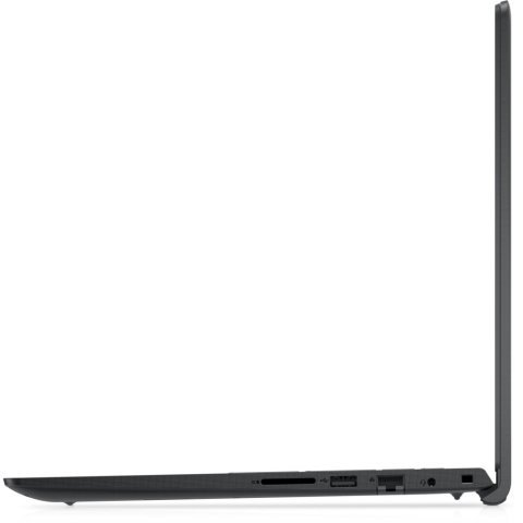 Ноутбук Dell Vostro 3530 (N3409PVNB3530UA_WP) - Нулевой остаток (Feed)  - Нулевой остаток (Feed)