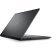 Ноутбук Dell Vostro 3530 (N3409PVNB3530UA_WP) - Нулевой остаток (Feed)  - Нулевой остаток (Feed)