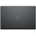 Ноутбук Dell Vostro 3530 (N3409PVNB3530UA_WP) - Нулевой остаток (Feed)  - Нулевой остаток (Feed)