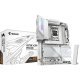 Материнская плата GIGABYTE X870E AORUS PRO ICE - Нулевой остаток (Feed)  - Нулевой остаток (Feed)