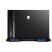 Ноутбук Thunderobot RZ16 (RZ16-i9139HX56C1Q240RB) - Ноутбуки - Ноутбуки
